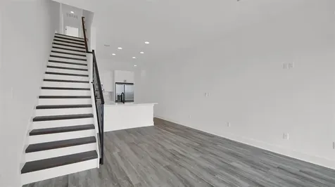 21200 Portsmouth Cove Lago Vista TX 78645