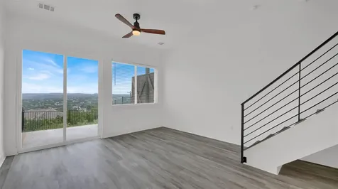 21200 Portsmouth Cove Lago Vista TX 78645