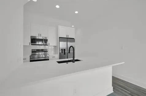 21200 Portsmouth Cove Lago Vista TX 78645
