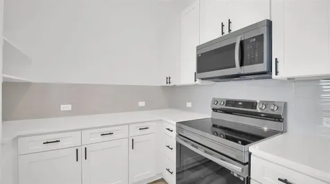 21200 Portsmouth Cove Lago Vista TX 78645