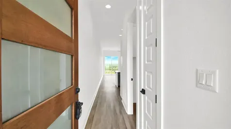 21200 Portsmouth Cove Lago Vista TX 78645