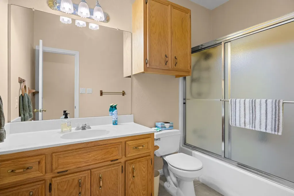 75 County Road 129 Taylor TX 76574