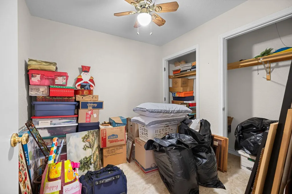 75 County Road 129 Taylor TX 76574