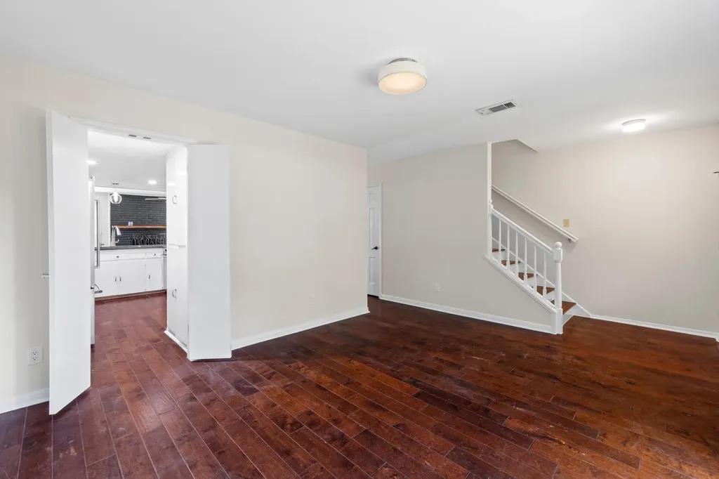 3966 Far West Boulevard Austin TX 78731
