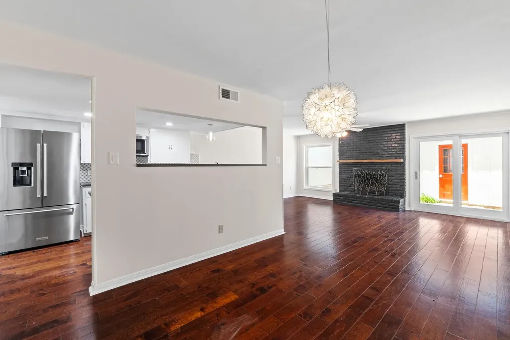 3966 Far West Boulevard Austin TX 78731