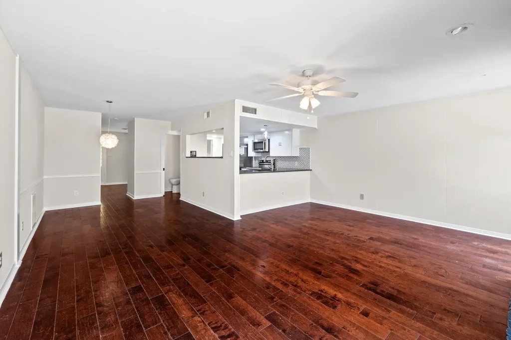 3966 Far West Boulevard Austin TX 78731