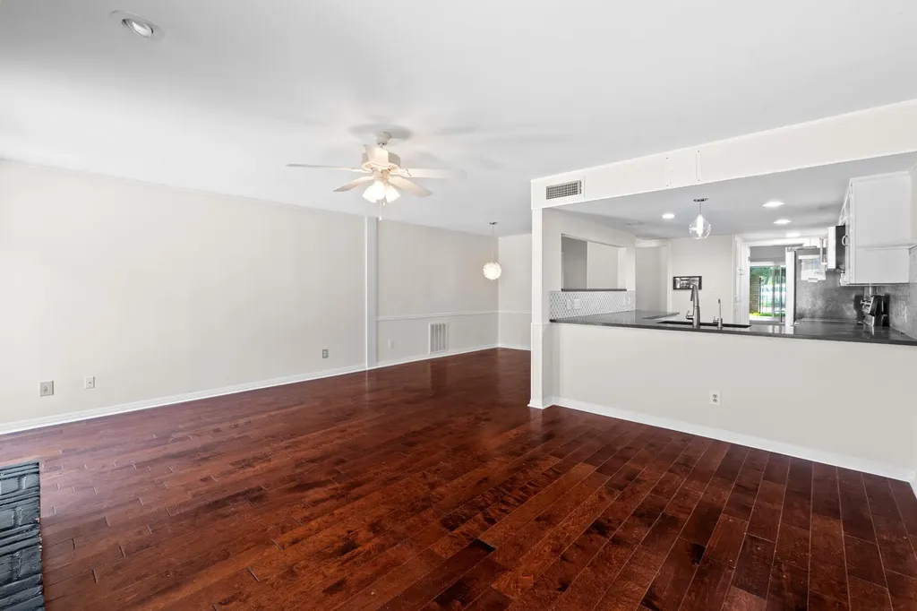 3966 Far West Boulevard Austin TX 78731