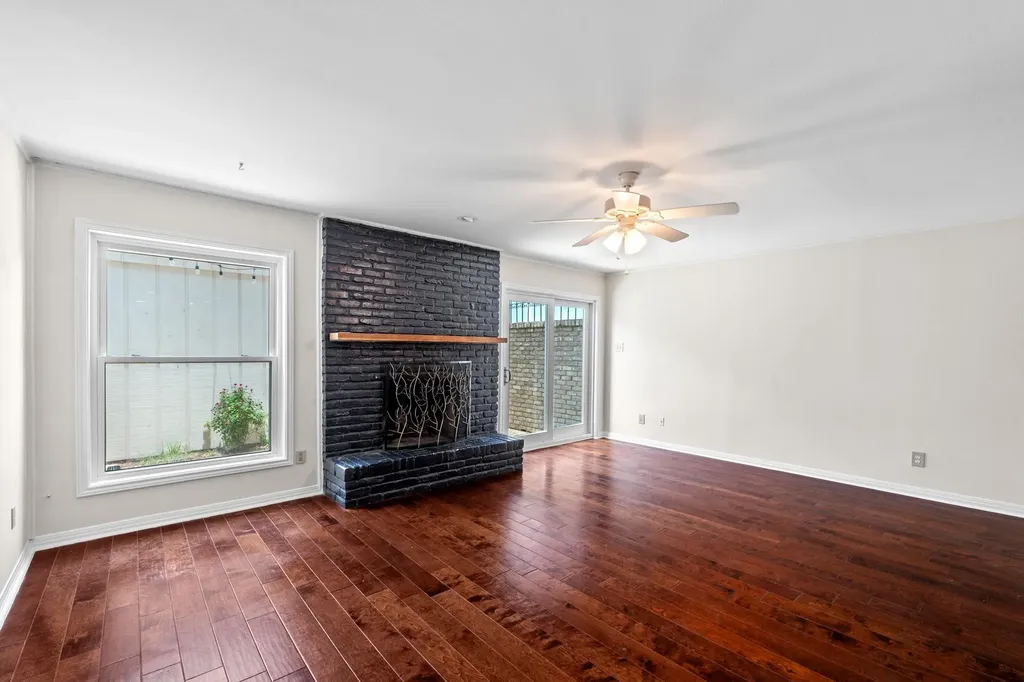 3966 Far West Boulevard Austin TX 78731