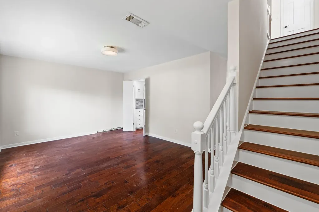 3966 Far West Boulevard Austin TX 78731