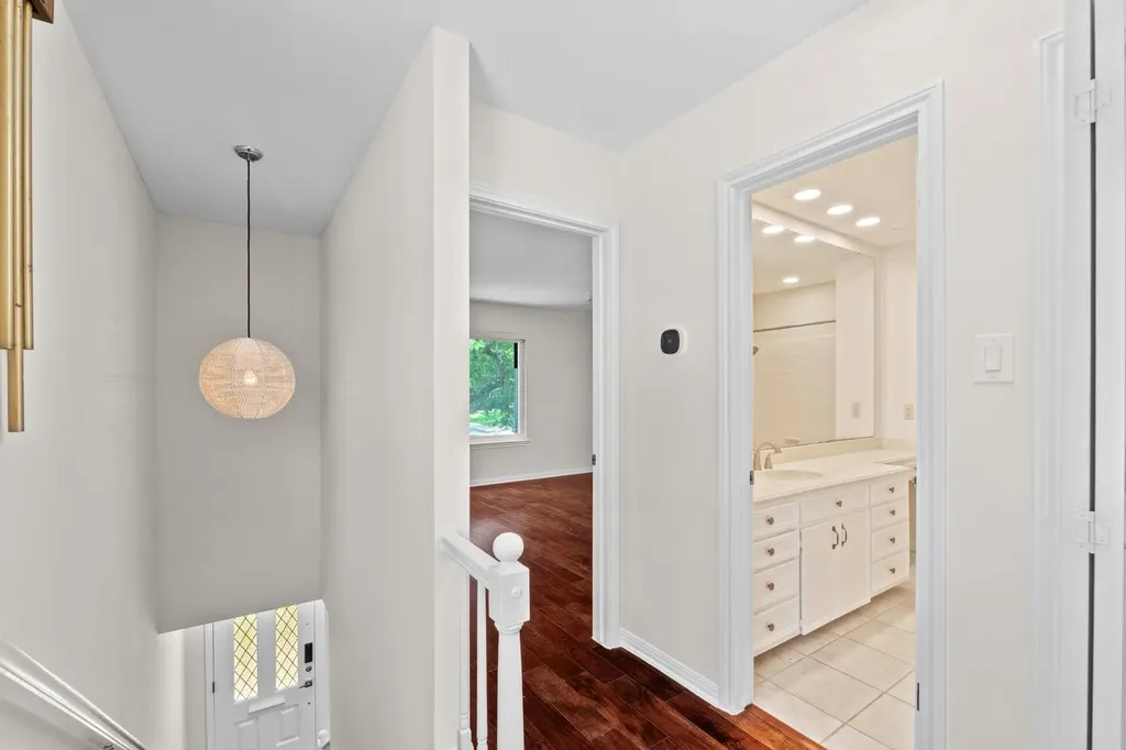 3966 Far West Boulevard Austin TX 78731