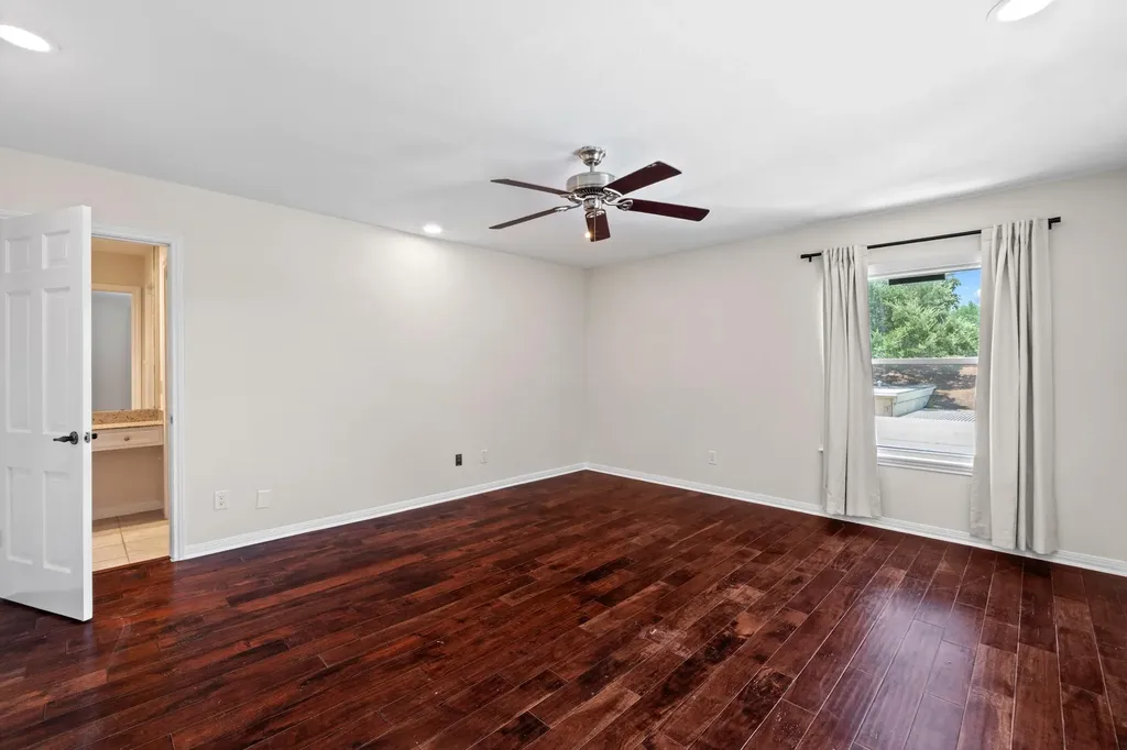 3966 Far West Boulevard Austin TX 78731