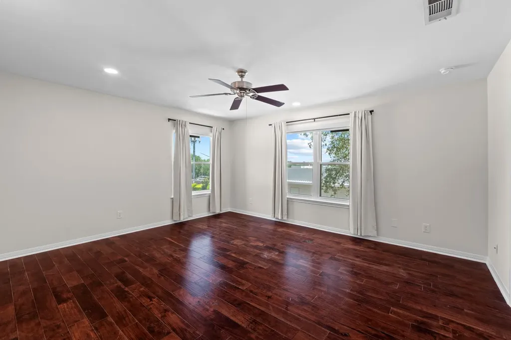 3966 Far West Boulevard Austin TX 78731