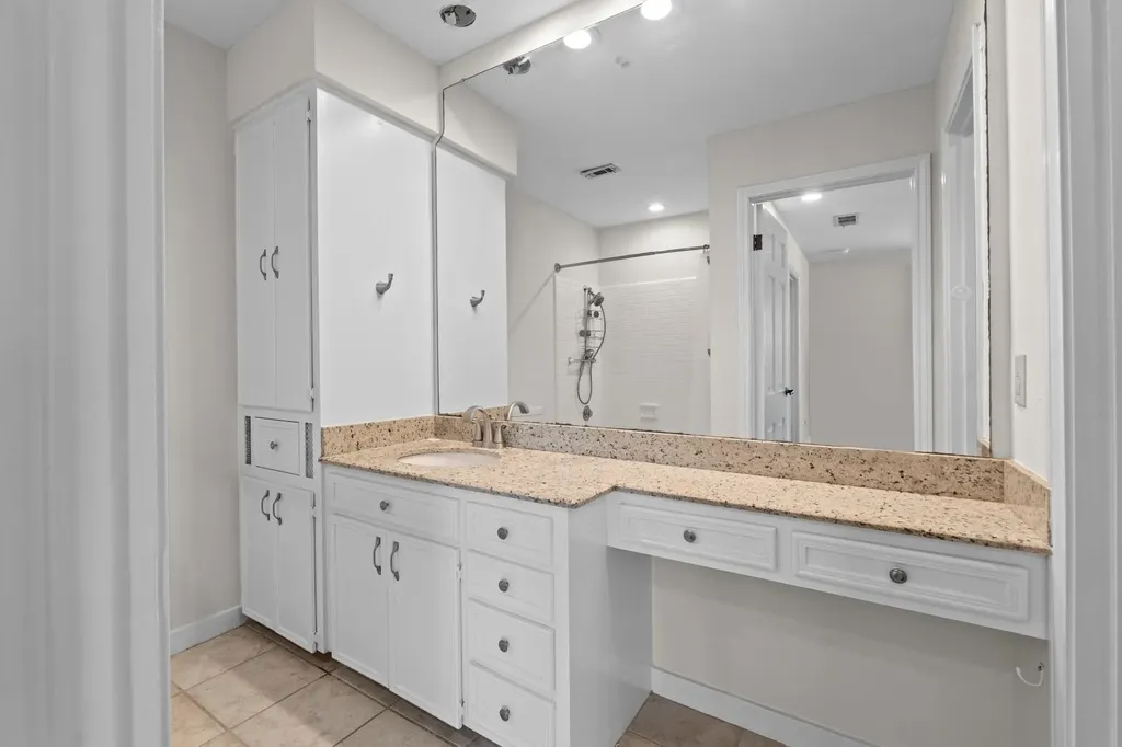 3966 Far West Boulevard Austin TX 78731