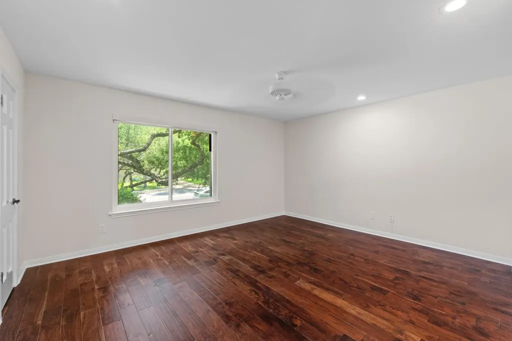 3966 Far West Boulevard Austin TX 78731