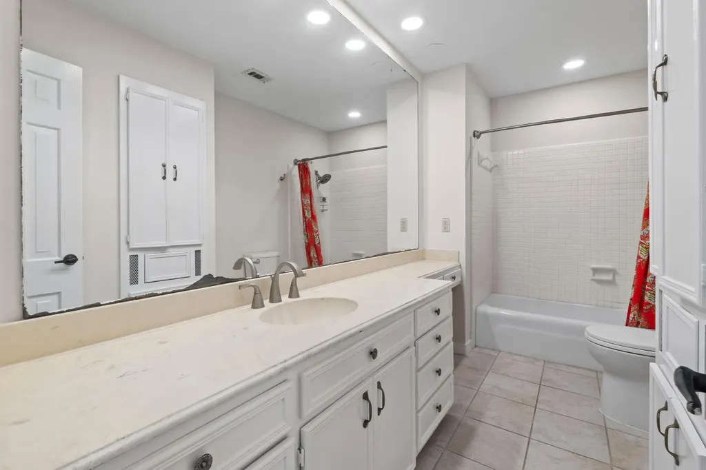 3966 Far West Boulevard Austin TX 78731