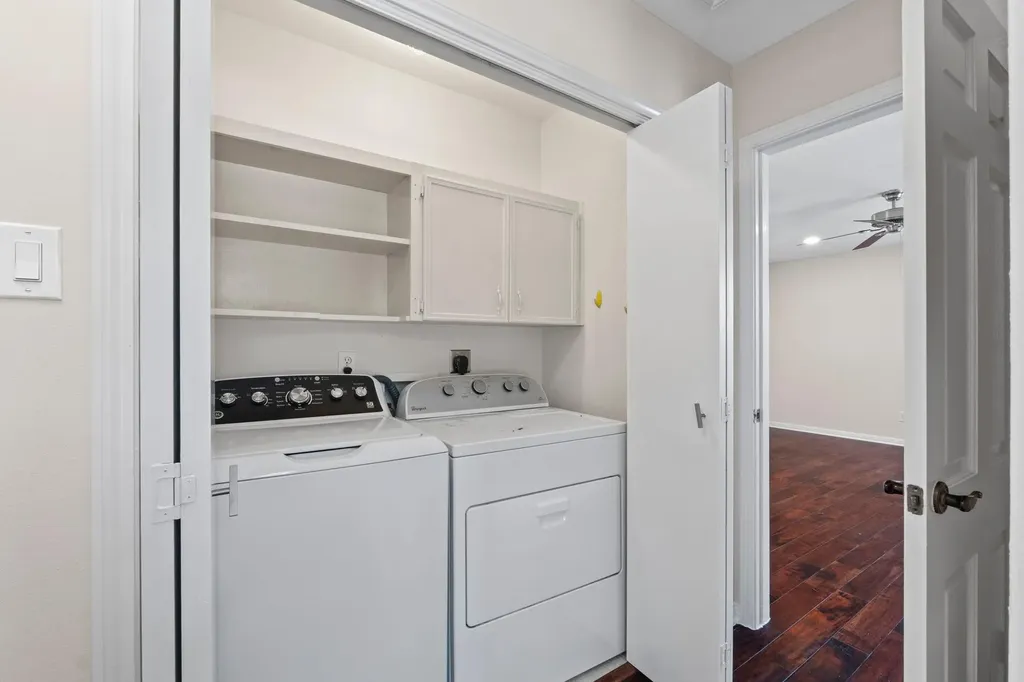 3966 Far West Boulevard Austin TX 78731