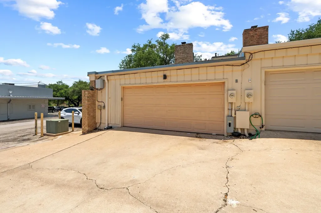 3966 Far West Boulevard Austin TX 78731