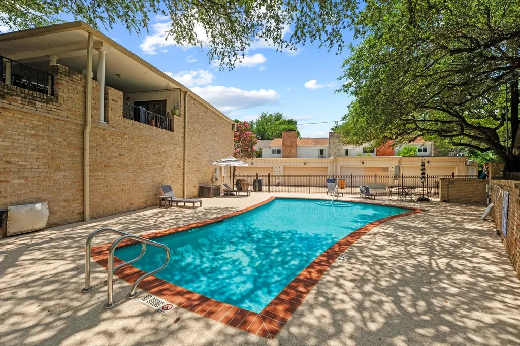 3966 Far West Boulevard Austin TX 78731