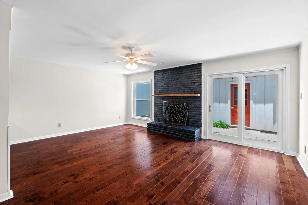 3966 Far West Boulevard Austin TX 78731