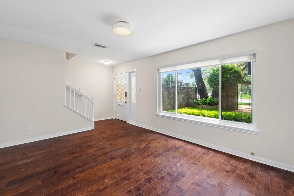 3966 Far West Boulevard Austin TX 78731