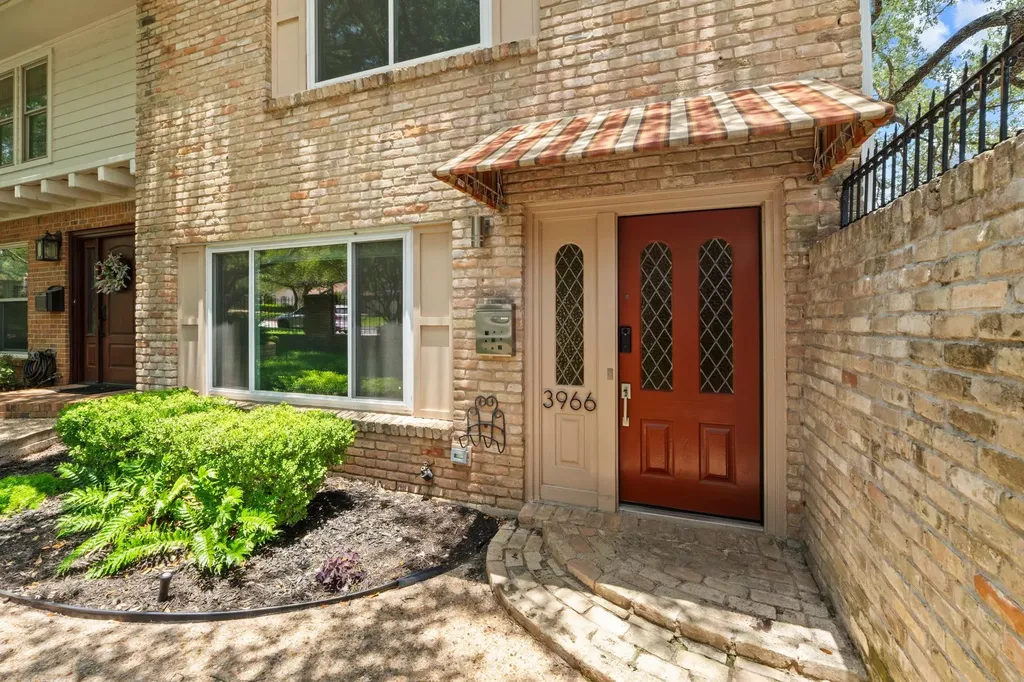 3966 Far West Boulevard Austin TX 78731
