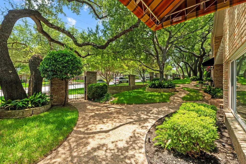 3966 Far West Boulevard Austin TX 78731