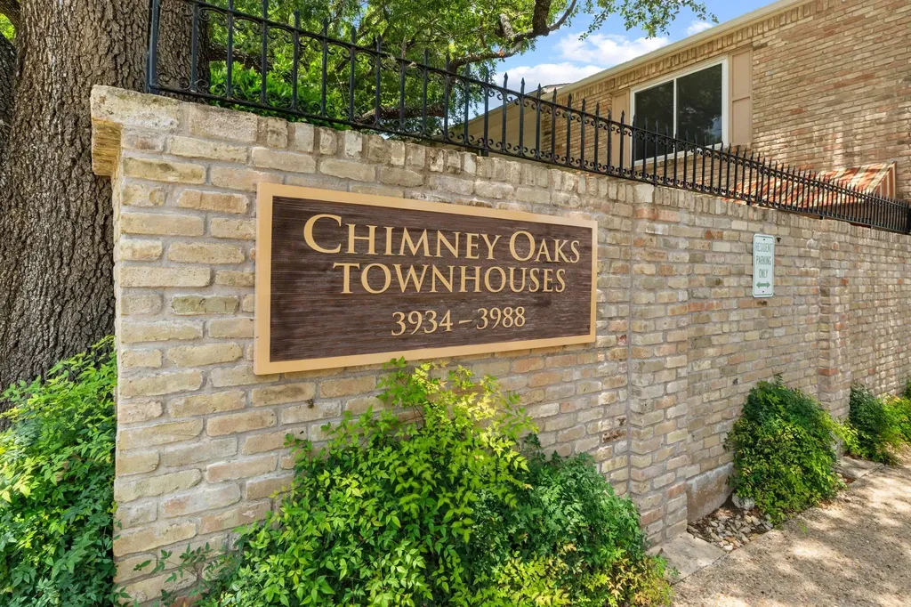 3966 Far West Boulevard Austin TX 78731