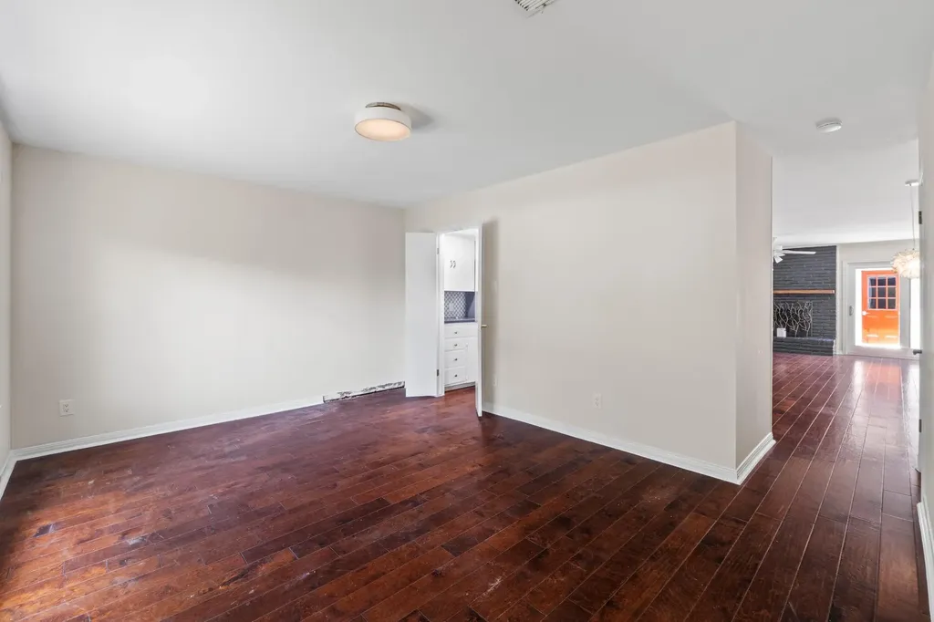 3966 Far West Boulevard Austin TX 78731