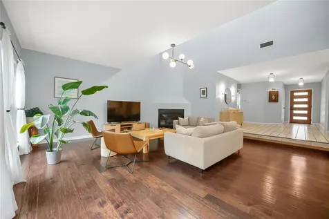 10511 Tweedsmuir Drive Austin TX 78750