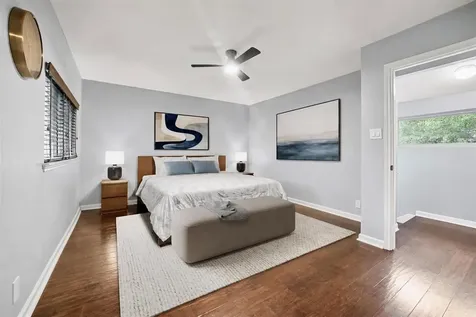 10511 Tweedsmuir Drive Austin TX 78750