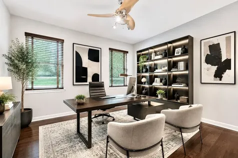 10511 Tweedsmuir Drive Austin TX 78750