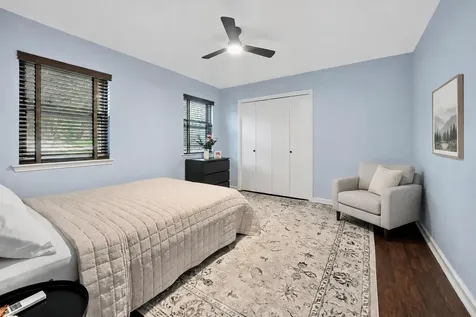 10511 Tweedsmuir Drive Austin TX 78750