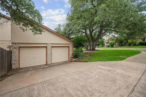 10511 Tweedsmuir Drive Austin TX 78750