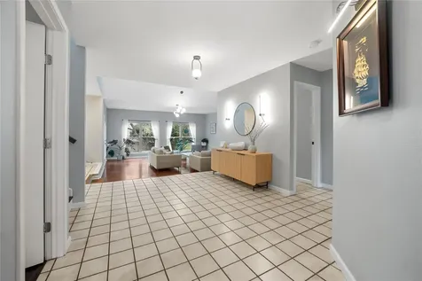 10511 Tweedsmuir Drive Austin TX 78750