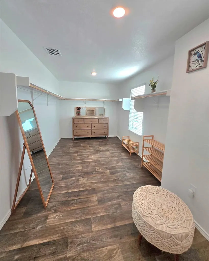 12419 Silversmith Lane Buda TX 78610