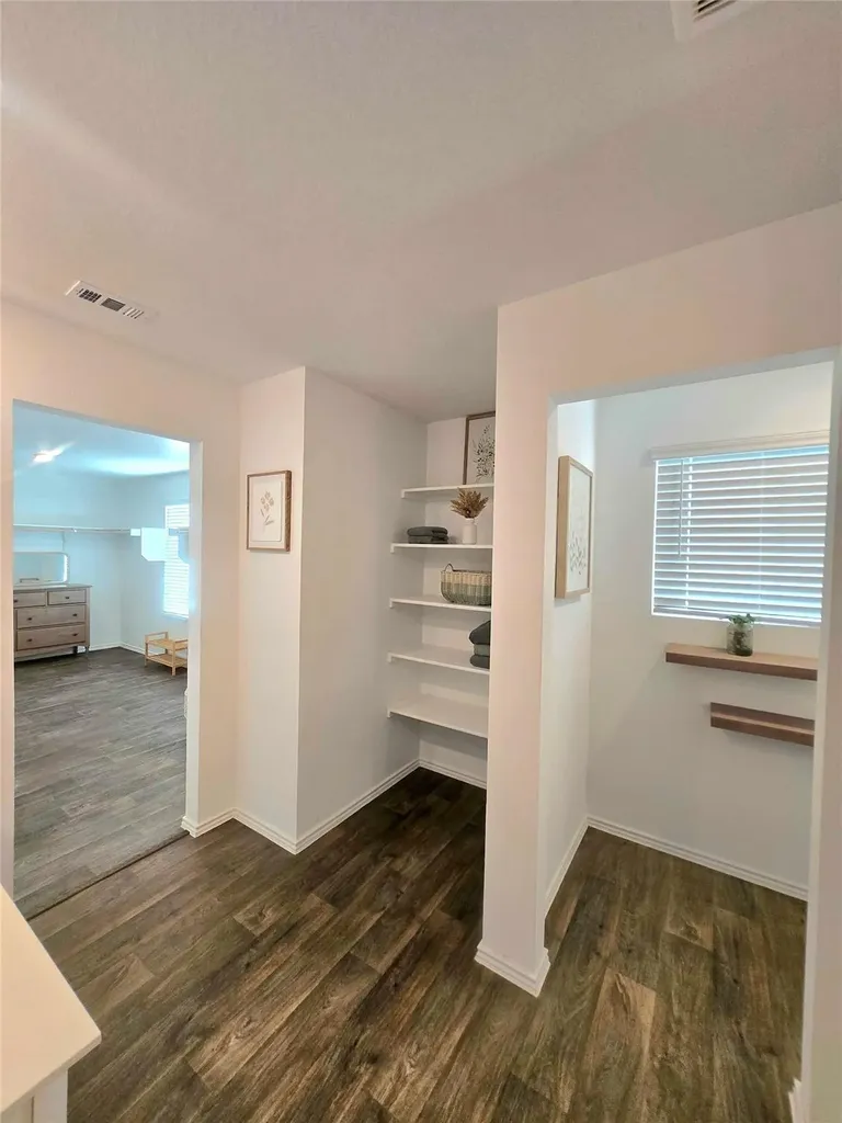 12419 Silversmith Lane Buda TX 78610