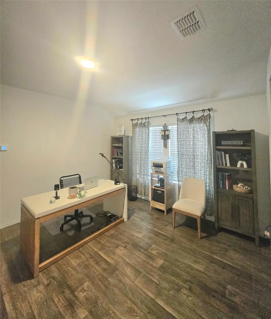 12419 Silversmith Lane Buda TX 78610