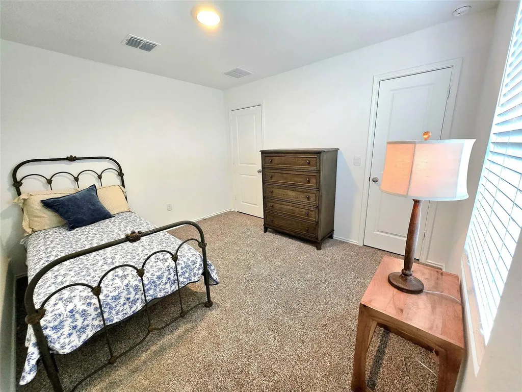 12419 Silversmith Lane Buda TX 78610