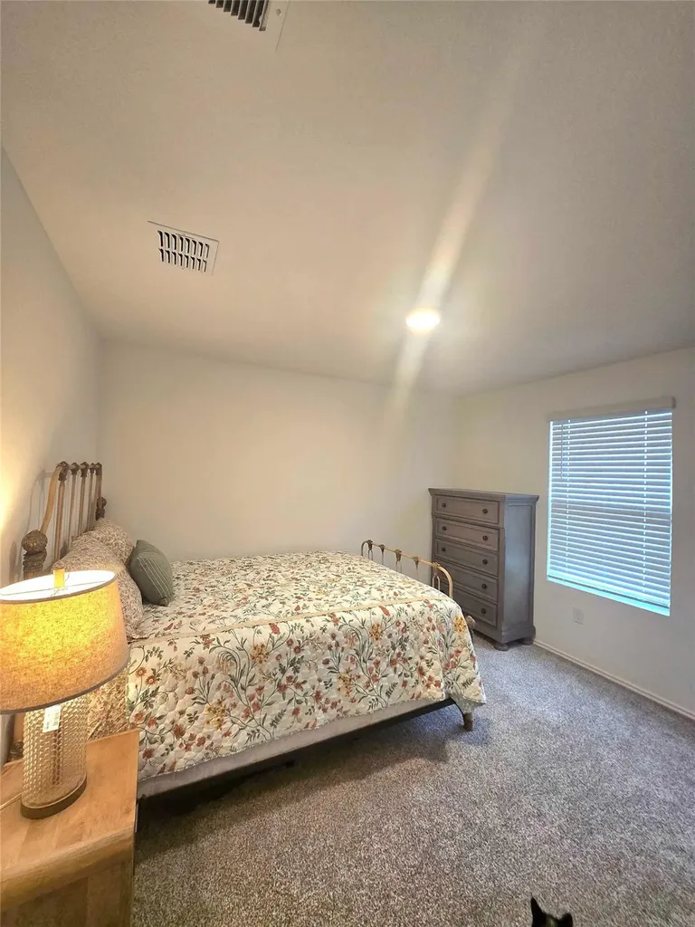 12419 Silversmith Lane Buda TX 78610