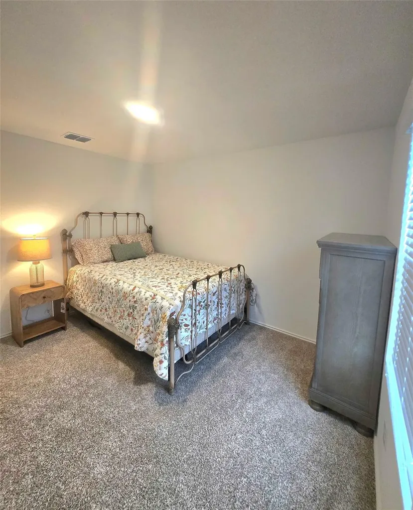 12419 Silversmith Lane Buda TX 78610