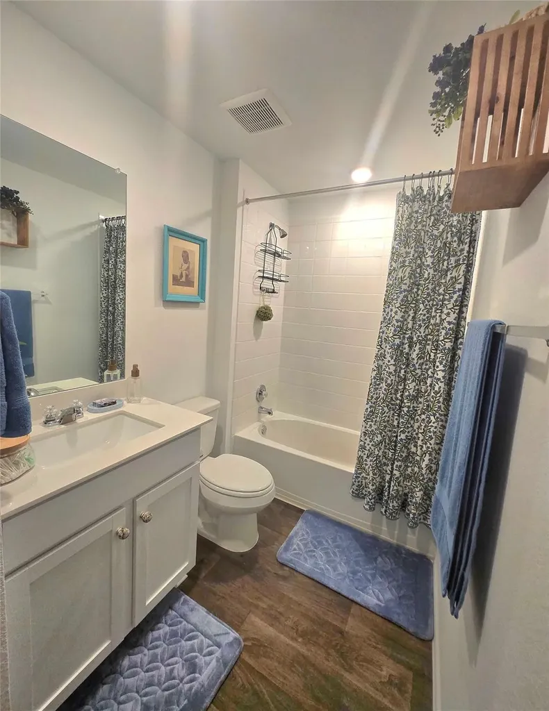 12419 Silversmith Lane Buda TX 78610