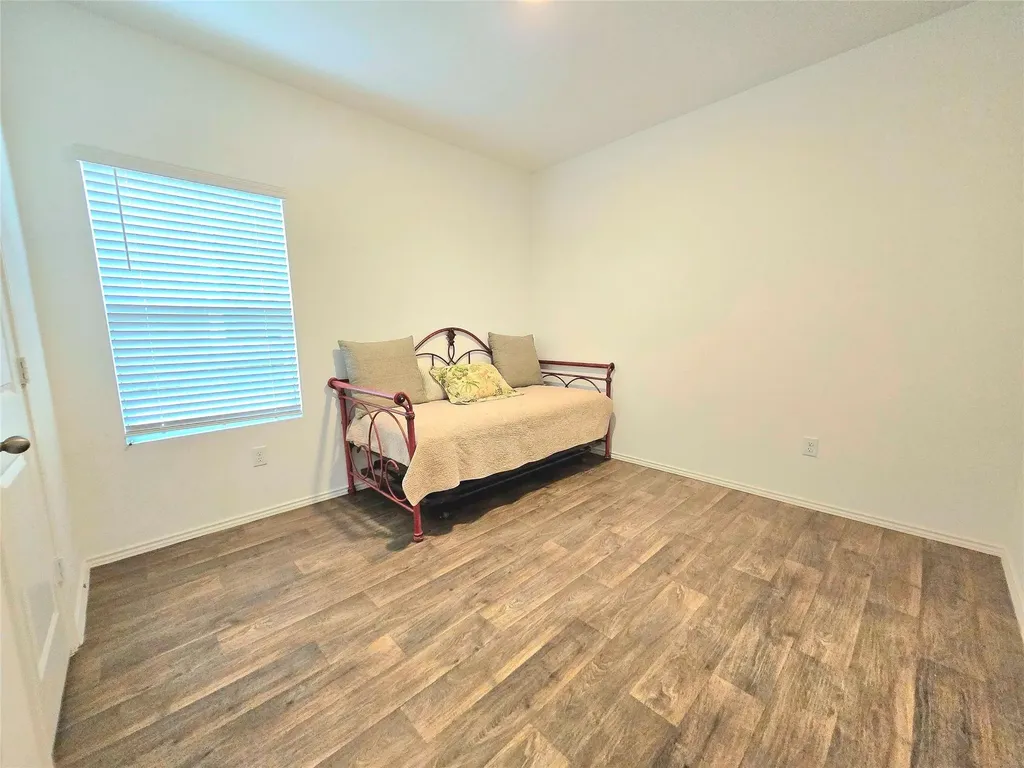 12419 Silversmith Lane Buda TX 78610