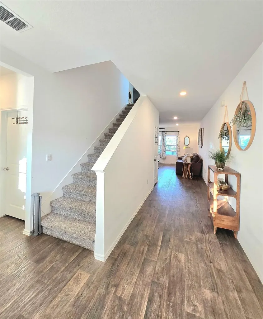 12419 Silversmith Lane Buda TX 78610
