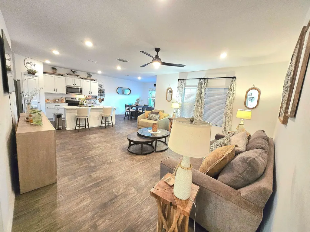 12419 Silversmith Lane Buda TX 78610