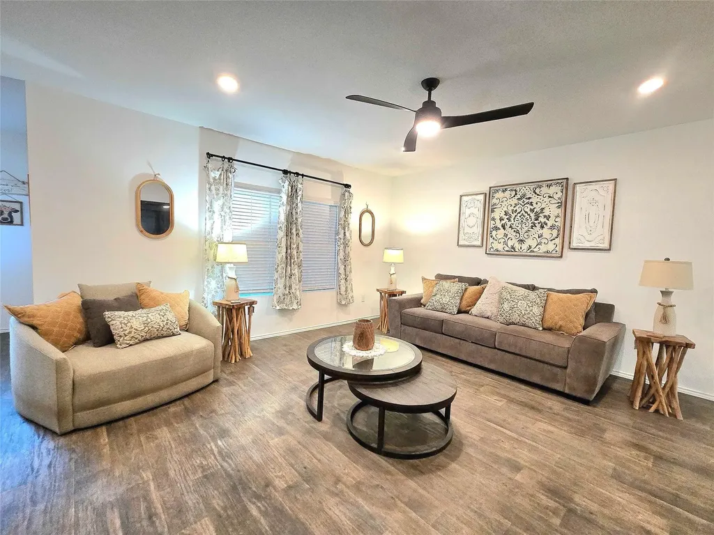 12419 Silversmith Lane Buda TX 78610