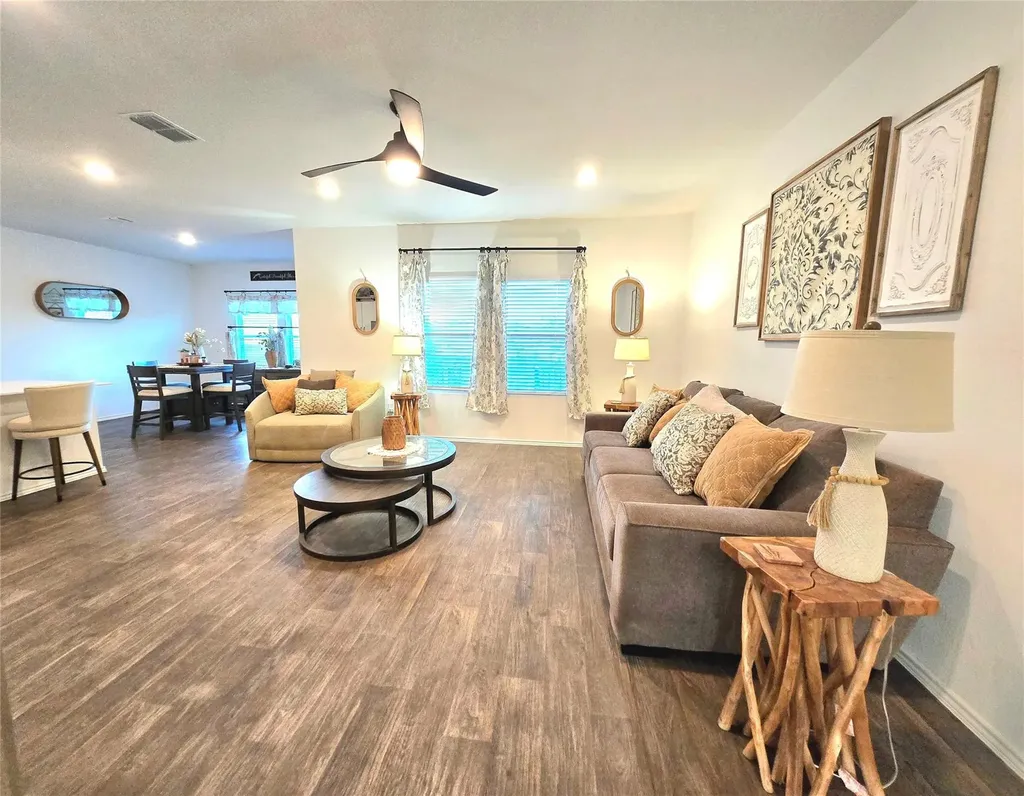 12419 Silversmith Lane Buda TX 78610