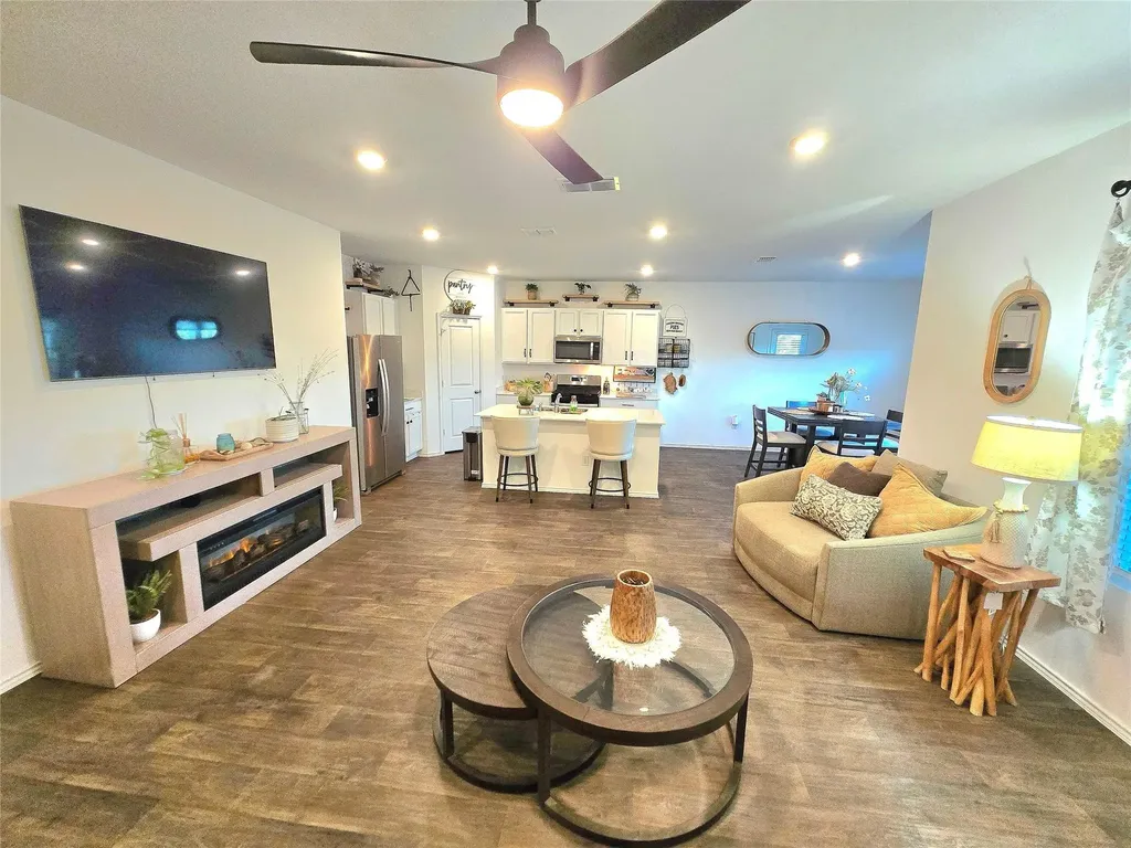 12419 Silversmith Lane Buda TX 78610