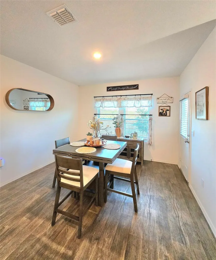 12419 Silversmith Lane Buda TX 78610