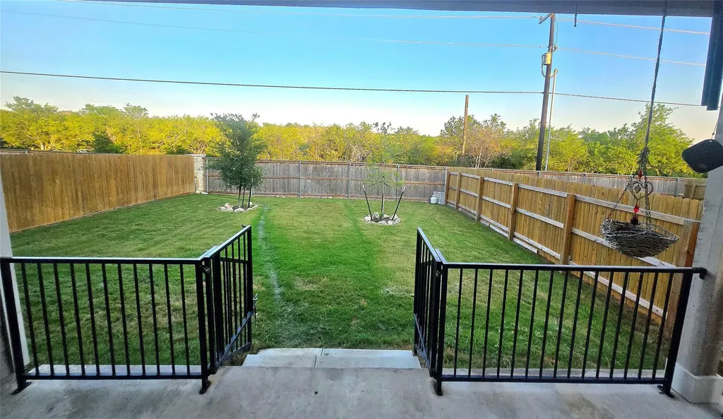 12419 Silversmith Lane Buda TX 78610