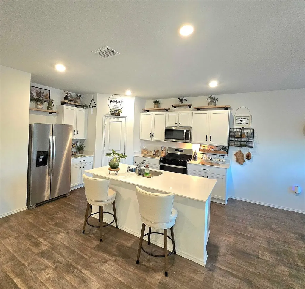 12419 Silversmith Lane Buda TX 78610